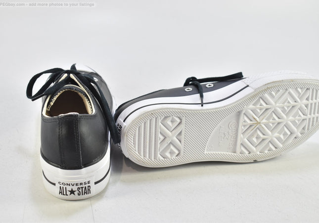 Converse  Damen Sportschuhe Sneaker  EUR 38 Nr. 26-Y 524
