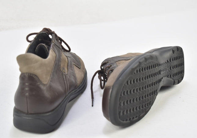 Ladysko Damen Stiefelette Boots EUR 38 Nr. 24-J 630-Schuh-Gebraucht-secondhand