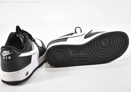 Nike Air Force 1 Herren Sportschuhe Sneaker  EUR 44,5 Nr. 25-V 467