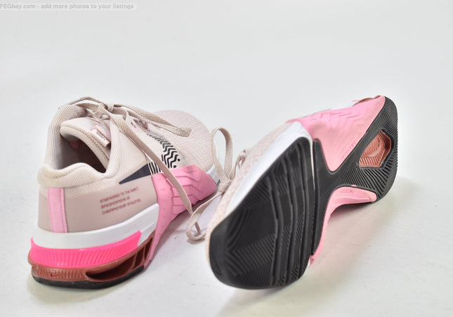 Nike Metcon Damen Sportschuhe Sneaker  EUR 42 Nr. 25-V 530