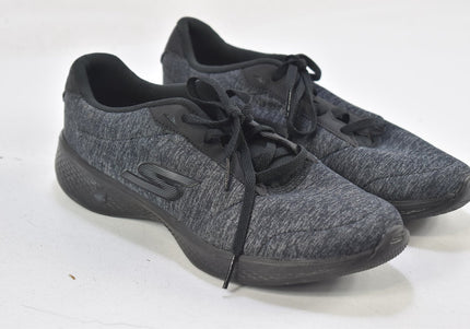 Skechers GoWalk 4 Damen Sportschuhe Sneaker EUR 37 Nr. 23-N 896-Schuh-Gebraucht-secondhand