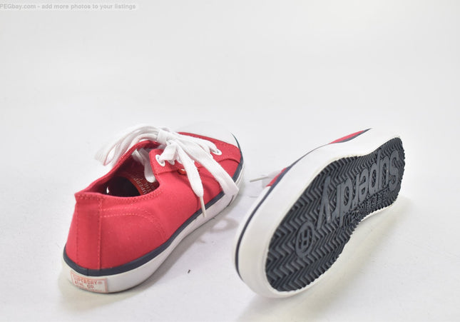 Superdry  Herren Halbschuhe Freizeitschuhe  EUR 44 Nr. 25-F 5