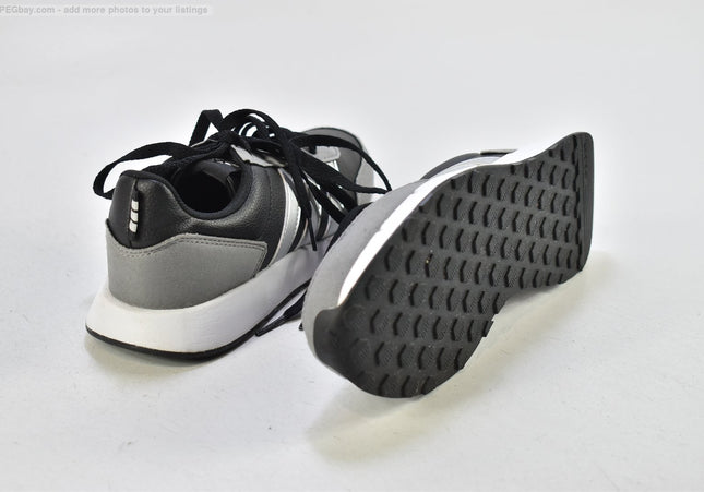 Adidas Run 50s Damen Sportschuhe Sneaker  EUR 38 Nr. 25-O 201