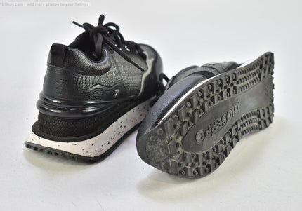 Gioseppo  Damen Halbschuhe Freizeitschuhe  EUR 40 Nr. 26-A 457