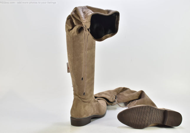 Tamaris  Damen Stiefel Stiefelette Boots  Gr. 40 Nr. 26-B 2620