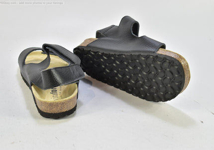 Vitaform  Damen Sandale Sandalette  EUR 41 Nr. 25-S 1916