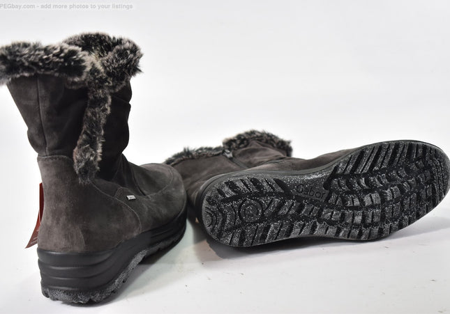 Gabor  Damen Stiefelette Boots  UK 5 Nr. 26-B 1685
