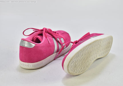 Adidas Neo Damen Sportschuhe Sneaker  EUR 40 Nr. 4R-1733
