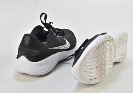 Nike Flex Damen Sportschuhe Sneaker  EUR 40 Nr. 26-Z 1207