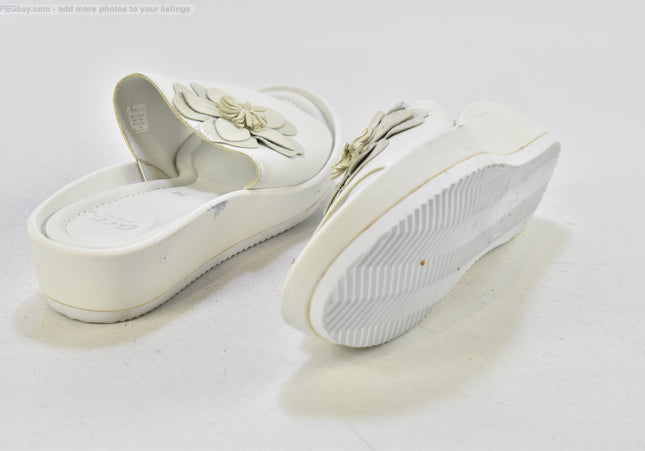Ara  Damen Sandale Pantolette  EUR 39 Nr. 26-S 836