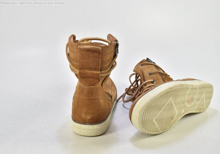 Venice  Damen Stiefelette Boots  Gr. 40 Nr. 26-B 2325