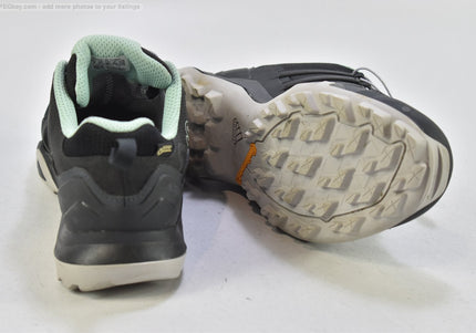 Adidas Terrex GTX Damen Wanderschuhe Trekking  EUR 38 2/3 Nr. 25-V 1570
