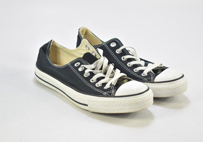 Converse  Damen Sportschuhe Sneaker  EUR 39 Nr. 24-T 2154