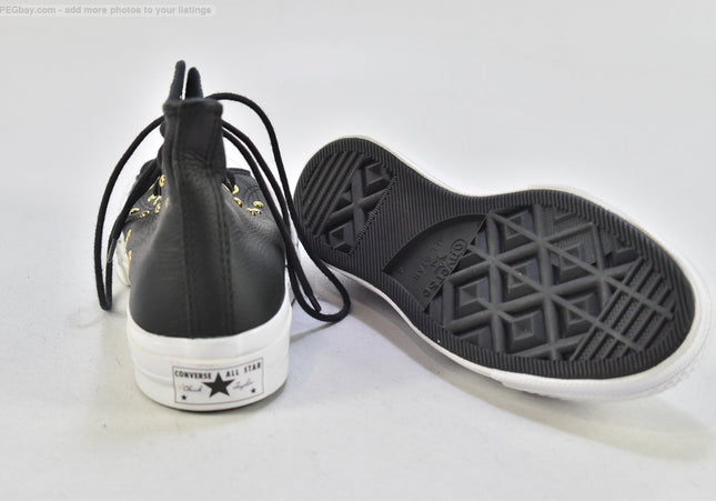 Converse  Damen Stiefelette Boots  EUR 36,5 Nr. 26-B 503