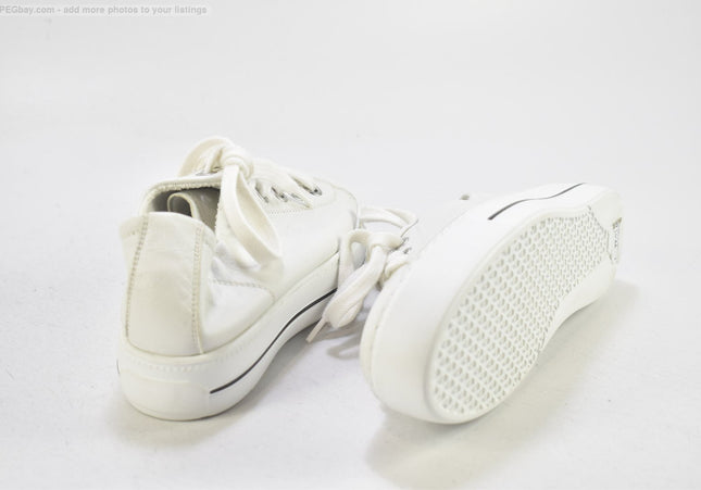 Pat Calvin Damen Halbschuhe Freizeitschuhe EUR 40 Nr. 25-F 2870-Schuh-Gebraucht-secondhand