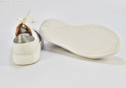 Joop Herren Halbschuhe Freizeitschuhe EUR 43 Nr. 25-V 149-SchuhGebraucht