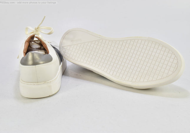 Joop Herren Halbschuhe Freizeitschuhe EUR 43 Nr. 25-V 149-SchuhGebraucht
