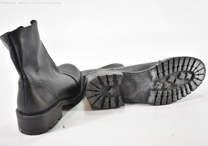 Nae  Damen Stiefelette Boots  EUR 38 Nr. 26-B 1188