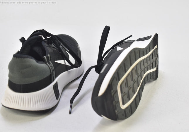 Nike Reposto Damen Sportschuhe Sneaker EUR 38 Nr. 25-F 750-Schuh-Gebraucht-secondhand
