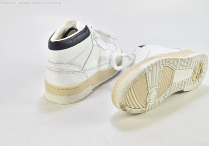 Filling Pieces  Damen Stiefelette Boots  EUR 38 Nr.26-B 416
