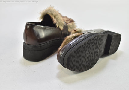 Tamaris  Damen Halbschuhe Freizeitschuhe  EUR 39 Nr. 26-Y 1808