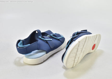 Camper  Damen Sandale Sandalette  EUR 38 Nr. 25-V 2188