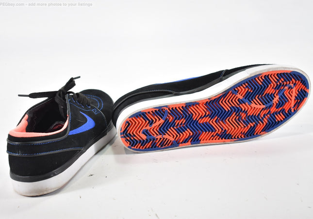 Nike Zoom Fit Herren Sportschuhe Sneaker  EUR 42 Nr. 25-L 156