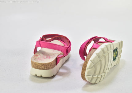 Panama Jack  Damen Sandale Sandalette  EUR 36 Nr. 26-S 2505