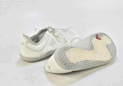 Vivobarefoot  Herren Sportschuhe Sneaker  Gr. 44 Nr. 25-V 3194