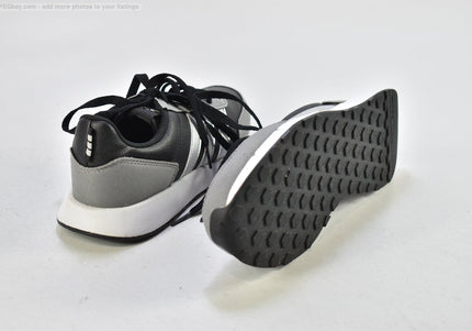Adidas Run 50s Damen Sportschuhe Sneaker  EUR 38 Nr. 25-O 201