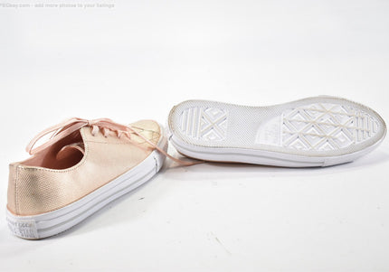 Converse  Damen Sportschuhe Sneaker  EUR 40 Nr. 25-T 2682