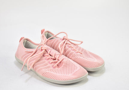 Geweo Barfußschuhe Damen Halbschuhe Freizeitschuhe EUR 37 Nr. 24-T 956-Schuh-Gebraucht-secondhand