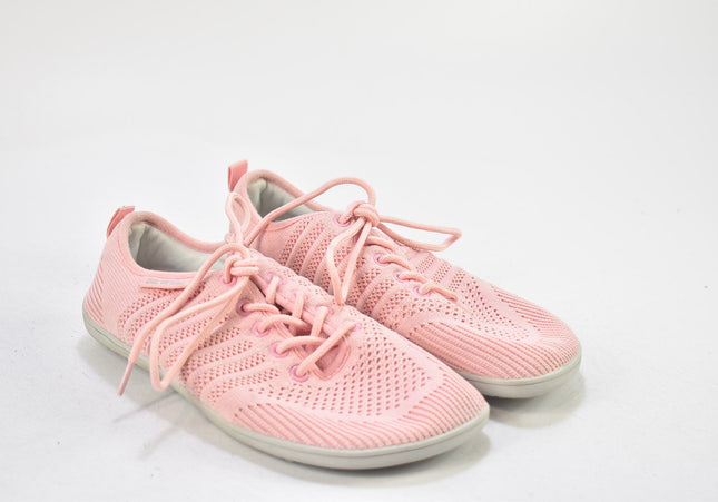 Geweo Barfußschuhe Damen Halbschuhe Freizeitschuhe EUR 37 Nr. 24-T 956-Schuh-Gebraucht-secondhand