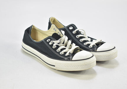 Converse Damen Sportschuhe Sneaker EUR 39 Nr. 24-T 2154-Schuh-Gebraucht-secondhand