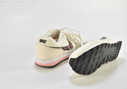 Nike MD Runner 2 Damen Sportschuhe Sneaker  EUR 39 Nr. 26-Z 5