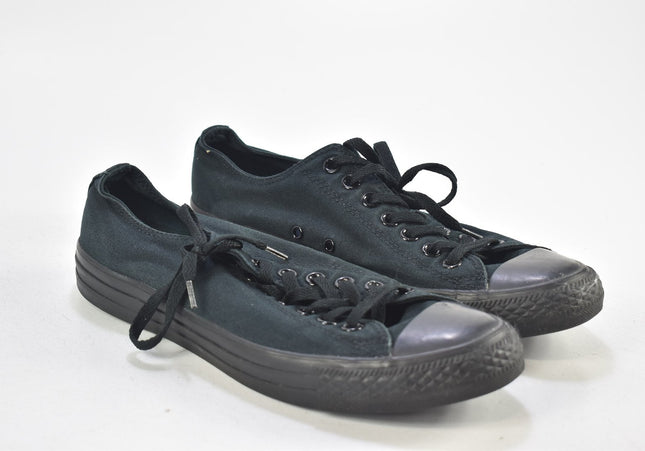 Converse Herren Sportschuhe Sneaker EUR 42 Nr. 24-F 2699-Schuh-Gebraucht-secondhand