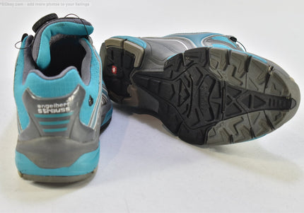 Engelbert Strauss  Damen Wanderschuhe Trekking  EUR 38 Nr. 26-Y 1305