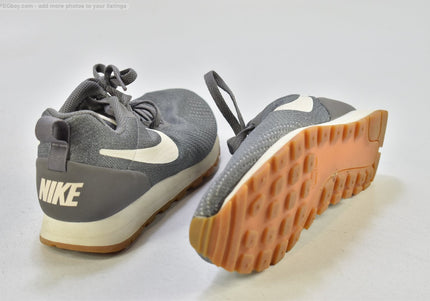 Nike MD Runner 2 Damen Sportschuhe Sneaker  EUR 40 Nr. 25-N 505