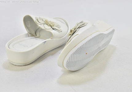 Ara  Damen Sandale Pantolette  EUR 39 Nr. 26-S 836