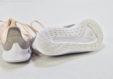 Nike Viale Damen Sportschuhe Sneaker  Gr. 38 Nr. 26-U 2426