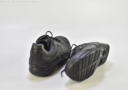 Meindl GTX Damen Wanderschuhe Trekking  EUR 37,5 Nr. 26-G 428