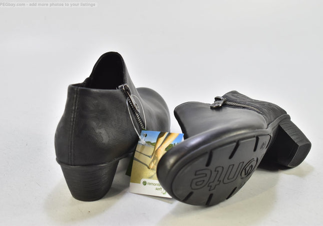 Remonte  Damen Pumps High Heels  EUR 37 Nr. 26-A 87