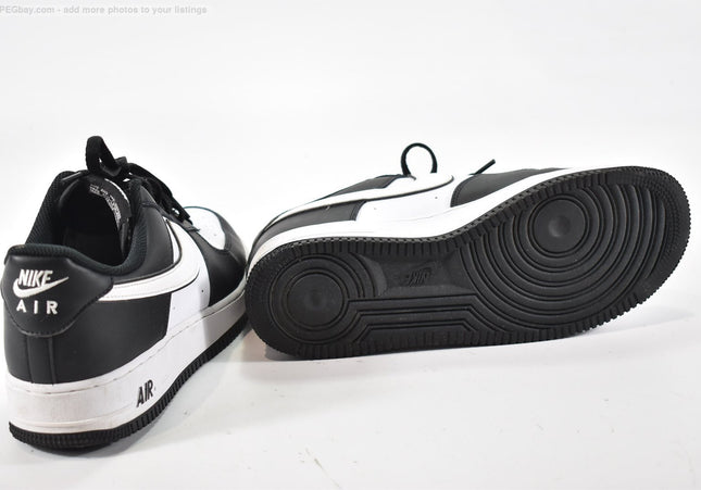 Nike Air Force 1 Herren Sportschuhe Sneaker  EUR 44,5 Nr. 25-V 467