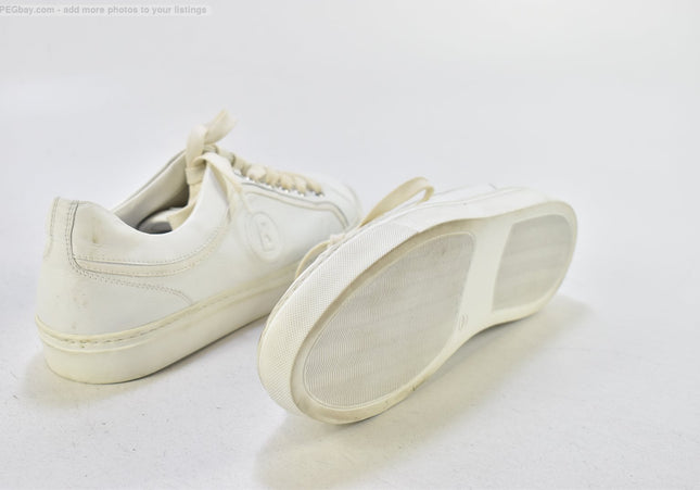 Bogner  Damen Halbschuhe Freizeitschuhe  EUR 40 Nr. 26-Y 1514
