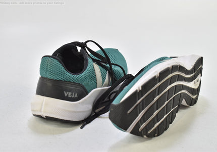 Veja  Damen Halbschuhe Freizeitschuhe  EUR 40 Nr. 26-Z 436