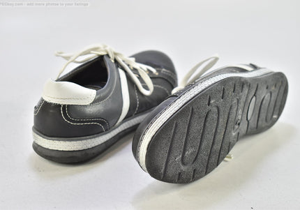 Diesel  Herren Halbschuhe Freizeitschuhe  EUR 42 Nr. 26-A 843