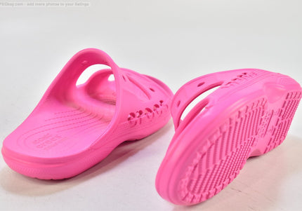 Crocs  Damen Sandale Sandalette  W11 Nr. 26-S 249