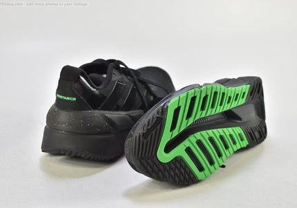Adidas  Adistar cs Herren Sportschuhe Sneaker  EUR 41 1/3 Nr. 26-Y 1117