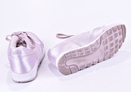 Nike MD Runner 2 Damen Sportschuhe Sneaker EUR 36 Nr. 23-Y 790-Schuh-Gebraucht-secondhand