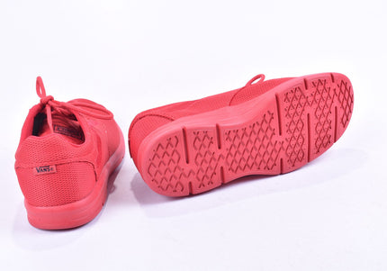 Vans Damen Sportschuhe Sneaker EUR 39 Nr. 23-M 3892-Schuh-Gebraucht-secondhand